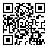 http://www.yunzhikong.cn/new/146333.html