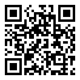 http://www.yunzhikong.cn/new/146334.html