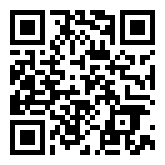 http://www.yunzhikong.cn/new/146335.html