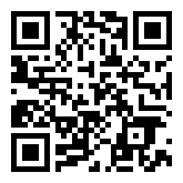 http://www.yunzhikong.cn/new/146336.html