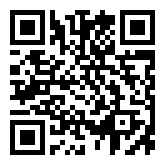 http://www.yunzhikong.cn/new/146337.html