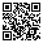 http://www.yunzhikong.cn/new/146339.html