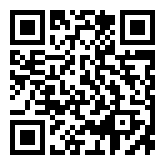 http://www.yunzhikong.cn/new/14634.html