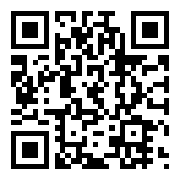 http://www.yunzhikong.cn/new/146340.html