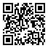 http://www.yunzhikong.cn/new/146341.html