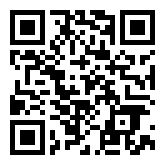 http://www.yunzhikong.cn/new/146342.html