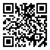 http://www.yunzhikong.cn/new/146343.html