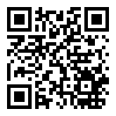 http://www.yunzhikong.cn/new/146344.html