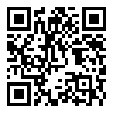 http://www.yunzhikong.cn/new/146345.html