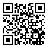 http://www.yunzhikong.cn/new/146346.html