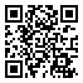 http://www.yunzhikong.cn/new/146347.html