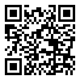 http://www.yunzhikong.cn/new/146348.html
