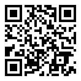http://www.yunzhikong.cn/new/146349.html