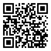 http://www.yunzhikong.cn/new/14635.html