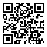 http://www.yunzhikong.cn/new/146351.html