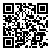 http://www.yunzhikong.cn/new/146352.html