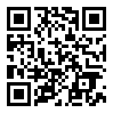 http://www.yunzhikong.cn/new/146353.html