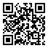 http://www.yunzhikong.cn/new/146354.html
