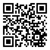 http://www.yunzhikong.cn/new/146355.html