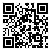 http://www.yunzhikong.cn/new/146356.html