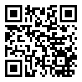 http://www.yunzhikong.cn/new/146357.html