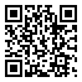 http://www.yunzhikong.cn/new/146358.html