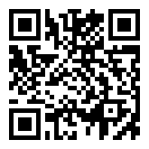 http://www.yunzhikong.cn/new/146359.html