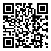 http://www.yunzhikong.cn/new/146360.html