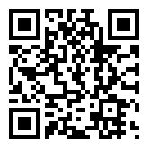 http://www.yunzhikong.cn/new/146361.html