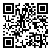http://www.yunzhikong.cn/new/146362.html
