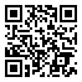 http://www.yunzhikong.cn/new/146363.html