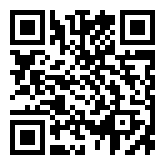 http://www.yunzhikong.cn/new/146364.html