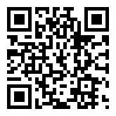 http://www.yunzhikong.cn/new/146365.html