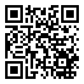 http://www.yunzhikong.cn/new/146366.html