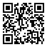 http://www.yunzhikong.cn/new/146367.html