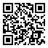 http://www.yunzhikong.cn/new/146369.html