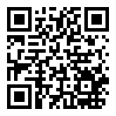 http://www.yunzhikong.cn/new/14637.html
