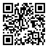 http://www.yunzhikong.cn/new/146371.html