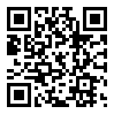 http://www.yunzhikong.cn/new/146372.html