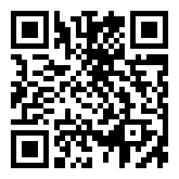 http://www.yunzhikong.cn/new/146373.html
