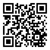 http://www.yunzhikong.cn/new/146374.html