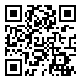 http://www.yunzhikong.cn/new/146375.html