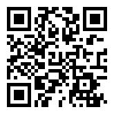 http://www.yunzhikong.cn/new/146376.html