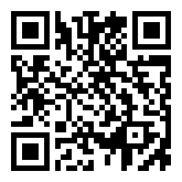 http://www.yunzhikong.cn/new/146377.html