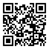 http://www.yunzhikong.cn/new/146378.html
