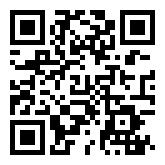 http://www.yunzhikong.cn/new/146379.html