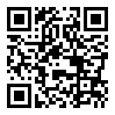 http://www.yunzhikong.cn/new/14638.html