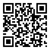 http://www.yunzhikong.cn/new/146380.html