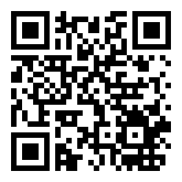 http://www.yunzhikong.cn/new/146382.html