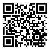 http://www.yunzhikong.cn/new/146383.html